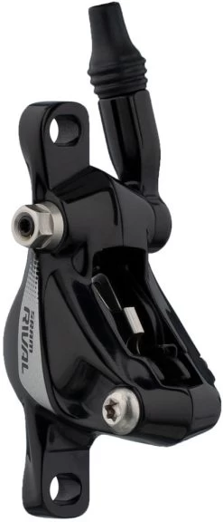 SRAM Freno De Disco Hidr. Rival 22 C. Manetas De Cambios/frenos DoubleTap® -Bici Tienda 338010