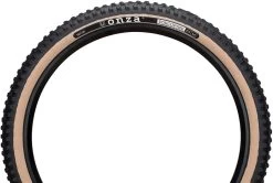 Onza Cubierta Plegable Porcupine TRC MC60 Skinwall 27,5+ -Bici Tienda 338765