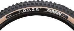 Onza Cubierta Plegable Porcupine TRC MC60 Skinwall 27,5+ -Bici Tienda 338766