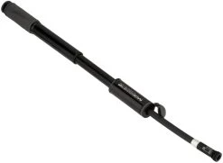 Topeak Mini Bomba HP RaceRocket -Bici Tienda 339463