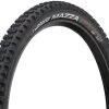 Vittoria Cubierta Plegable Mazza Enduro 2-ply TLR G2.0 29+ -Bici Tienda 341751