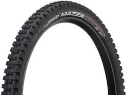 Vittoria Cubierta Plegable Mazza Enduro 2-ply TLR G2.0 29+
