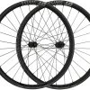 Dt-swiss Juego De Ruedas 2020 XMC 1200 SPLINE 30 Boost Disc Center Lock 27,5"