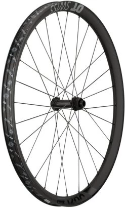 Dt-swiss Juego De Ruedas 2020 XMC 1200 SPLINE 30 Boost Disc Center Lock 27,5" 11 Dt-swiss Juego De Ruedas 2020 XMC 1200 SPLINE 30 Boost Disc Center Lock 27,5" -Bici Tienda 342146