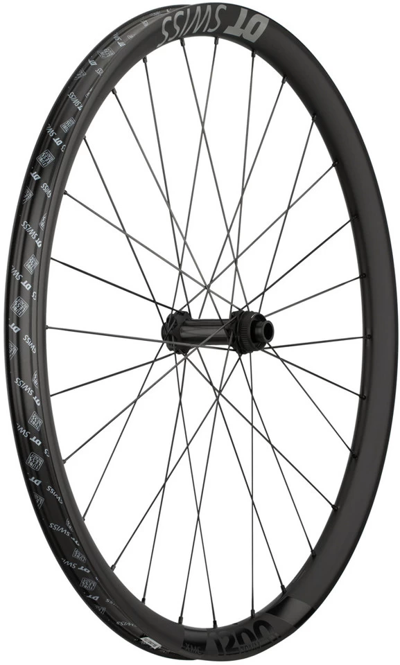 Dt-swiss Juego De Ruedas 2020 XMC 1200 SPLINE 30 Boost Disc Center Lock 27,5" 4 Dt-swiss Juego De Ruedas 2020 XMC 1200 SPLINE 30 Boost Disc Center Lock 27,5" - Imagen 2