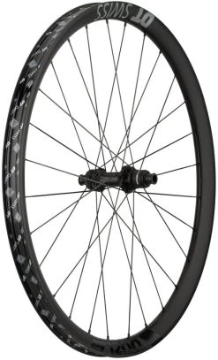 Dt-swiss Juego De Ruedas 2020 XMC 1200 SPLINE 30 Boost Disc Center Lock 27,5" 13 Dt-swiss Juego De Ruedas 2020 XMC 1200 SPLINE 30 Boost Disc Center Lock 27,5" -Bici Tienda 342148