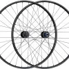 Tune Juego De Ruedas Race 23 Boost Disc 6-Loch 29"