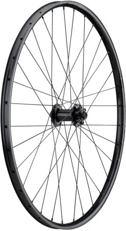 Tune Juego De Ruedas Race 23 Boost Disc 6-Loch 29" -Bici Tienda 342170