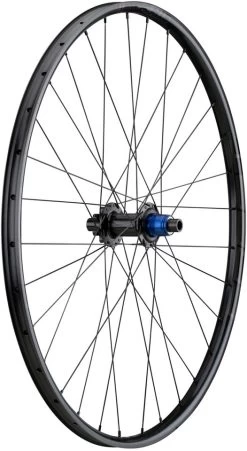 Tune Juego De Ruedas Race 23 Boost Disc 6-Loch 29" -Bici Tienda 342172