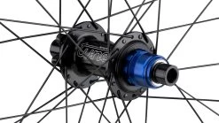 Tune Juego De Ruedas Race 23 Boost Disc 6-Loch 29" -Bici Tienda 342173