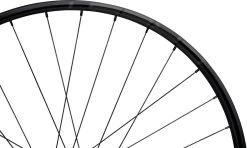 Tune Juego De Ruedas Race 23 Boost Disc 6-Loch 29" -Bici Tienda 342174