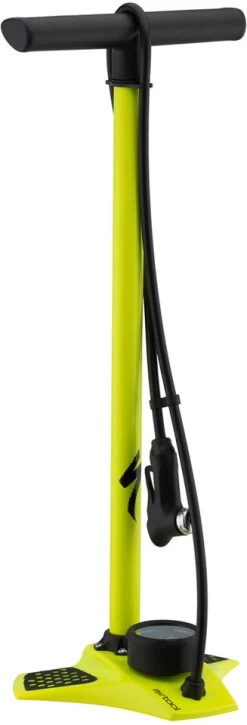 Specialized Bomba De Pie Air Tool High Pressure