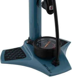 Specialized Bomba De Pie Air Tool MTB -Bici Tienda 342781