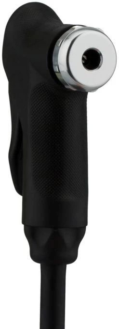 Specialized Bomba De Pie Air Tool MTB -Bici Tienda 342782