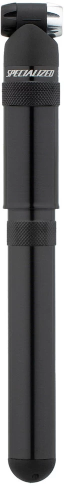 Specialized Mini Bomba Air Tool Flex