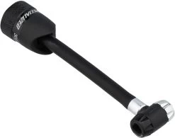 Specialized Mini Bomba Air Tool Flex -Bici Tienda 343452