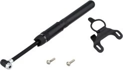 Specialized Mini Bomba Air Tool Flex -Bici Tienda 343453