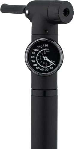 Specialized Mini Bomba Air Tool Switch Comp -Bici Tienda 343793