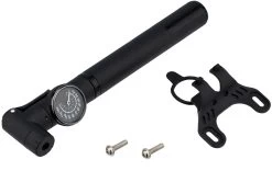 Specialized Mini Bomba Air Tool Switch Comp -Bici Tienda 343794