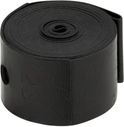 Specialized Cinta Para Llantas 2Bliss Ready 29" -Bici Tienda 344317