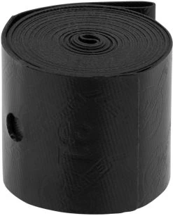 Specialized Cinta Para Llantas 2Bliss Ready 29" -Bici Tienda 344318