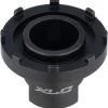 XLC Herramienta P. Anillos De Bloqueo Lockringtool TO-E01 P. Bosch Active