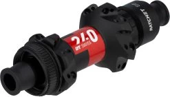 Dt-swiss Buje RT 240 Straightpull Road Disc Center Lock -Bici Tienda 344898