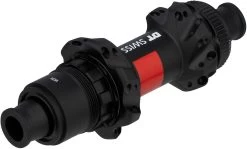 Dt-swiss Buje RT 240 Straightpull Road Disc Center Lock -Bici Tienda 344899