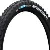 Michelin Cubierta Plegable E-Wild Rear 29+