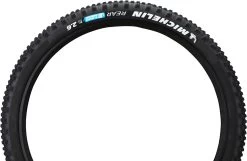 Michelin Cubierta Plegable E-Wild Rear 29+ -Bici Tienda 345327