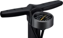 Topeak Bomba De Pie JoeBlow Twin Turbo 10 Topeak Bomba De Pie JoeBlow Twin Turbo -Bici Tienda 345352