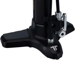 Topeak Bomba De Pie JoeBlow Twin Turbo 12 Topeak Bomba De Pie JoeBlow Twin Turbo -Bici Tienda 345354
