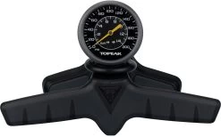 Topeak Bomba De Pie JoeBlow Twin Turbo 13 Topeak Bomba De Pie JoeBlow Twin Turbo -Bici Tienda 345355