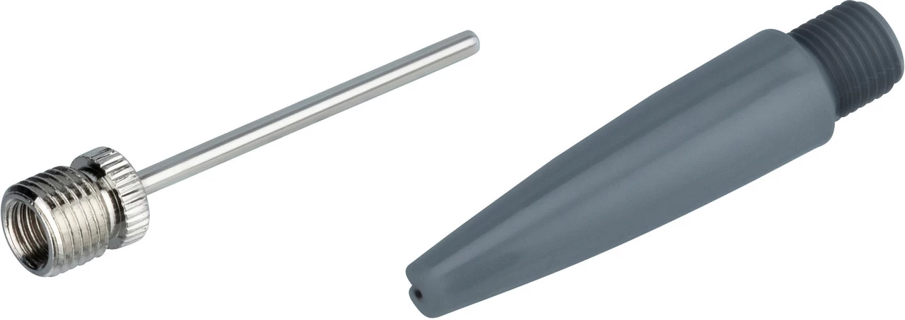 Topeak Bomba De Pie JoeBlow Twin Turbo 9 Topeak Bomba De Pie JoeBlow Twin Turbo - Imagen 7