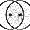 Dt-swiss Juego De Ruedas EX 1700 SPLINE 30 Boost Disc 6 Agujeros 27,5" -Bici Tienda 345490