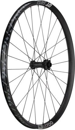Dt-swiss Juego De Ruedas EX 1700 SPLINE 30 Boost Disc 6 Agujeros 27,5" 10 Dt-swiss Juego De Ruedas EX 1700 SPLINE 30 Boost Disc 6 Agujeros 27,5" -Bici Tienda 345491