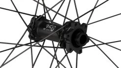 Dt-swiss Juego De Ruedas EX 1700 SPLINE 30 Boost Disc 6 Agujeros 27,5" 11 Dt-swiss Juego De Ruedas EX 1700 SPLINE 30 Boost Disc 6 Agujeros 27,5" -Bici Tienda 345492