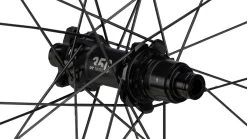 Dt-swiss Juego De Ruedas EX 1700 SPLINE 30 Boost Disc 6 Agujeros 27,5" 13 Dt-swiss Juego De Ruedas EX 1700 SPLINE 30 Boost Disc 6 Agujeros 27,5" -Bici Tienda 345494