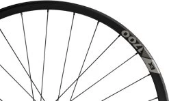 Dt-swiss Juego De Ruedas EX 1700 SPLINE 30 Boost Disc 6 Agujeros 27,5" 14 Dt-swiss Juego De Ruedas EX 1700 SPLINE 30 Boost Disc 6 Agujeros 27,5" -Bici Tienda 345495