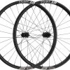 Dt-swiss Juego De Ruedas EXC 1501 SPLINE 30 Carbon Boost Disc 6 Agujeros 27,5"