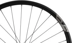 Dt-swiss Juego De Ruedas EXC 1501 SPLINE 30 Carbon Boost Disc 6 Agujeros 27,5" -Bici Tienda 345530