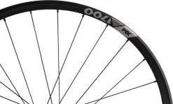 Dt-swiss Juego De Ruedas XM 1700 SPLINE 30 Boost Disc Center Lock 27,5" -Bici Tienda 345547