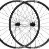 Dt-swiss Juego De Ruedas EX 1700 SPLINE 30 Boost Disc Center Lock 29" -Bici Tienda 345571
