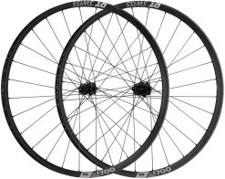 Dt-swiss Juego De Ruedas EX 1700 SPLINE 30 Boost Disc Center Lock 29"