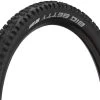 Schwalbe Cubierta De Alambre Big Betty Performance ADDIX BikePark 26" -Bici Tienda 345807