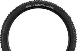 Schwalbe Cubierta De Alambre Big Betty Performance ADDIX BikePark 26" -Bici Tienda 345808
