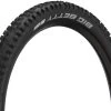 Schwalbe Cubierta De Alambre Big Betty Performance ADDIX BikePark 29" -Bici Tienda 345815