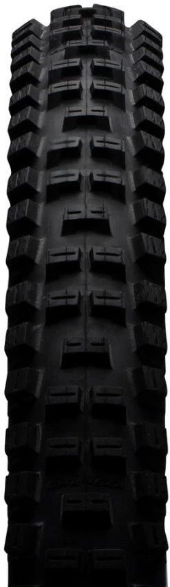 Schwalbe Cubierta De Alambre Big Betty Performance ADDIX BikePark 29" -Bici Tienda 345818
