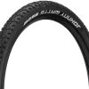 Schwalbe Cubierta Plegable Johnny Watts Performance ADDIX RaceGuard DD 29" -Bici Tienda 345879