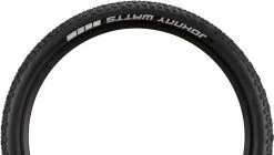 Schwalbe Cubierta Plegable Johnny Watts Performance ADDIX RaceGuard DD 29" -Bici Tienda 345880